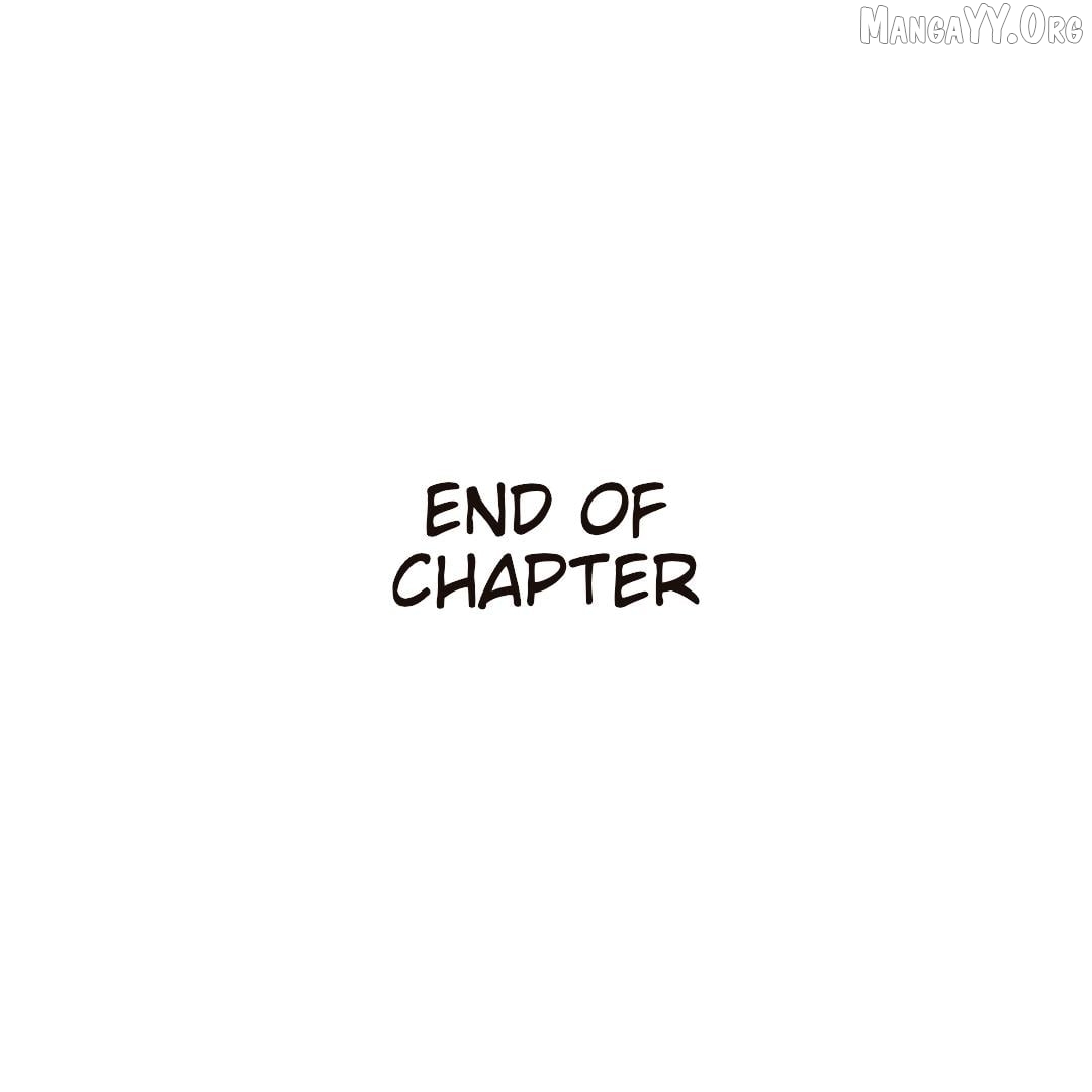 One Punch Man - Chapter 220 image 22